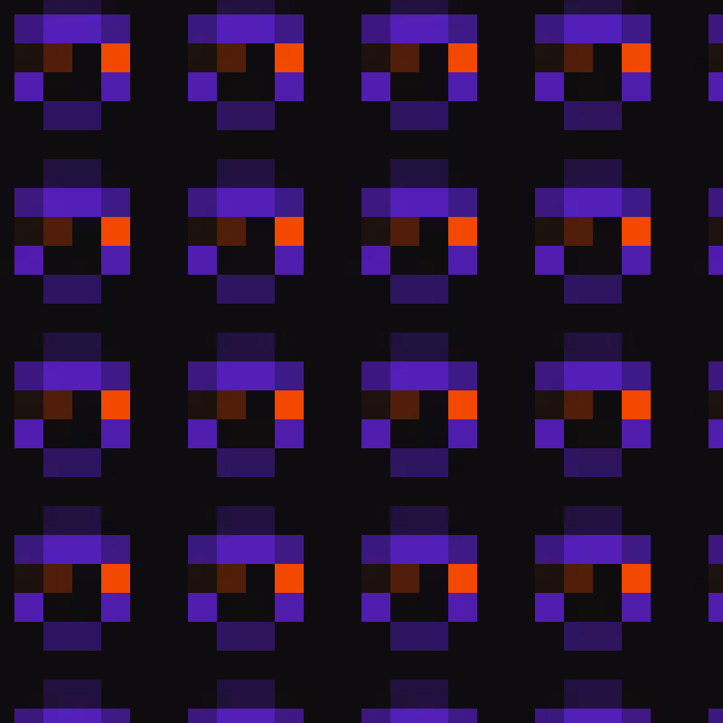 v.ø10.(ør4ng3.ør.gr33n).g1ft #264