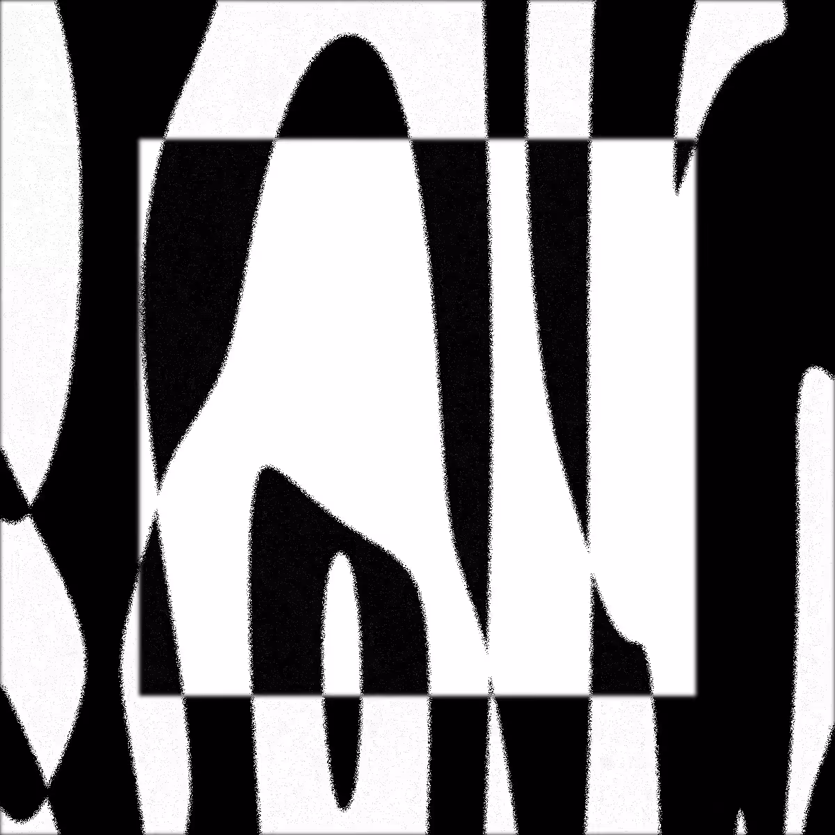 s/i/l/k/s/q/u/a/r/e