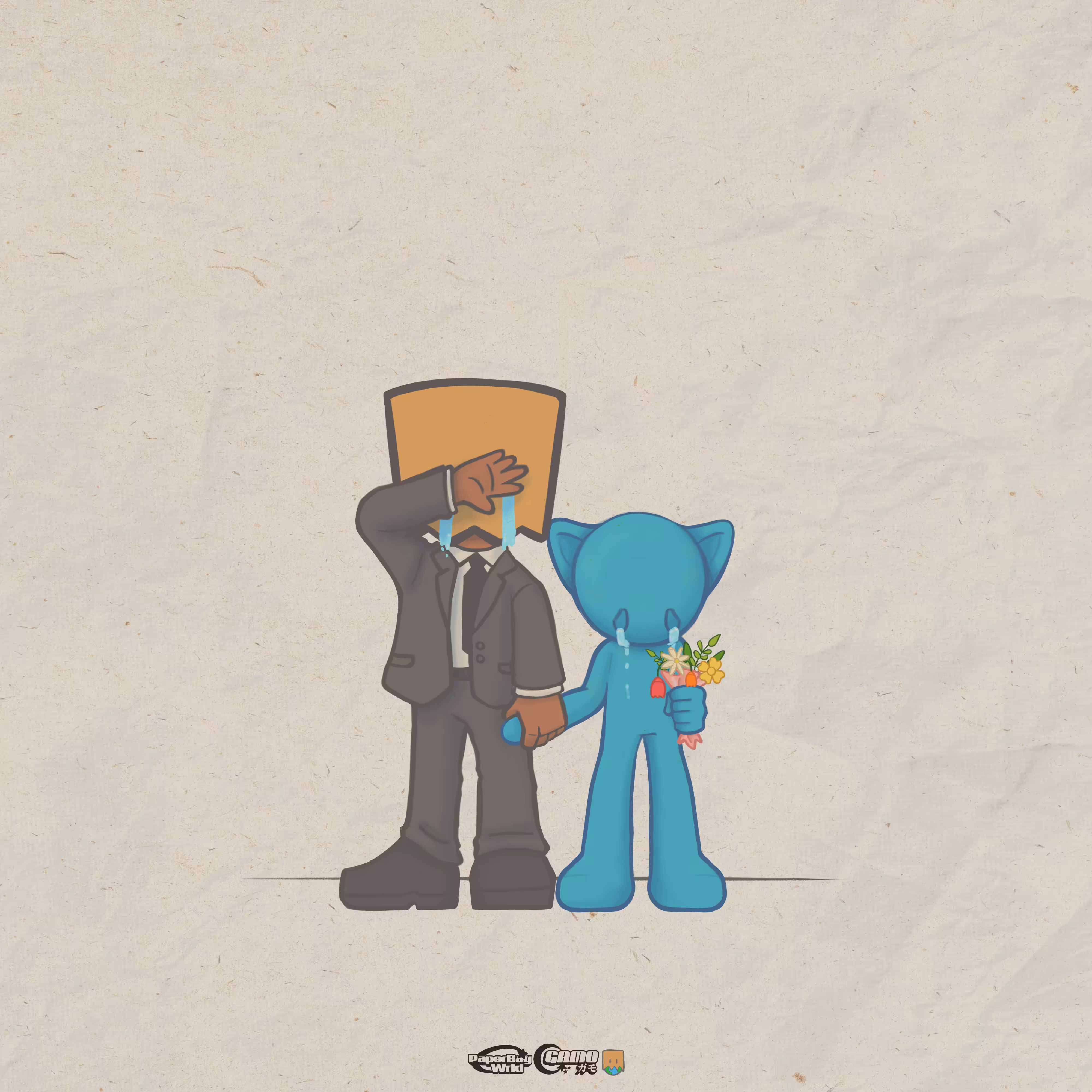 Grief