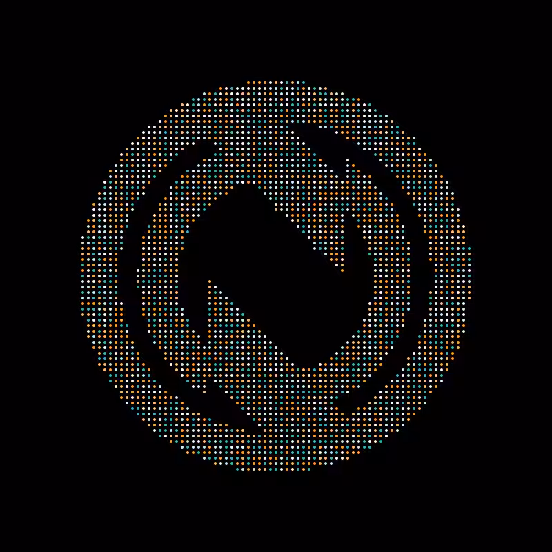 nullDAO Membership Token #18
