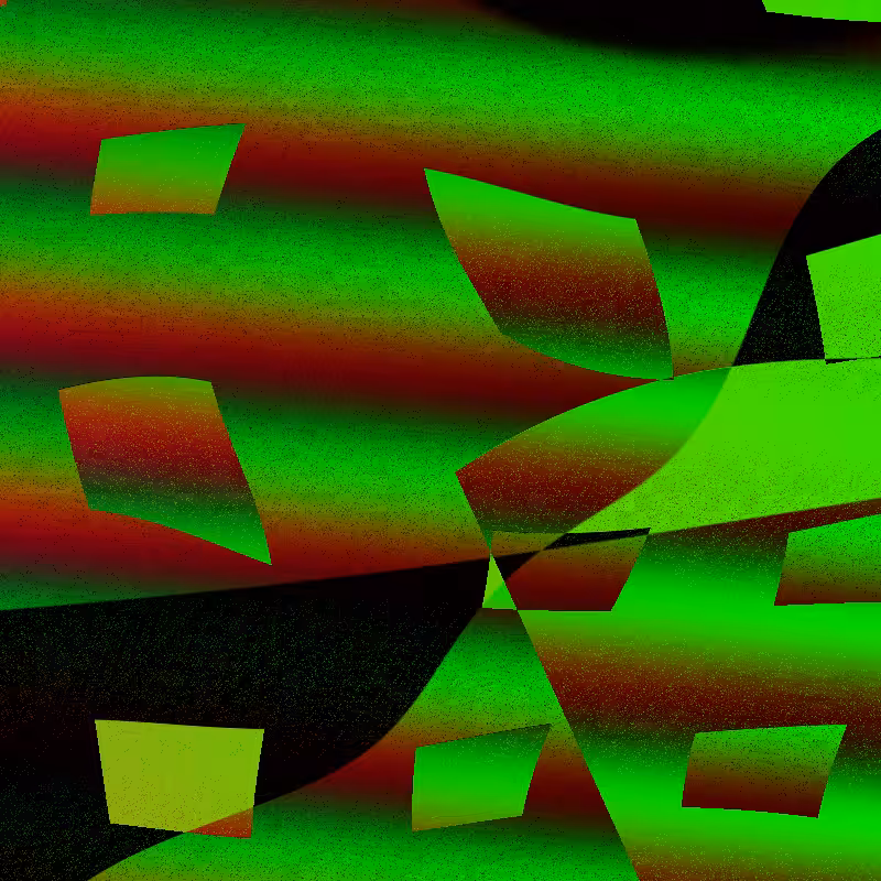 tempo.8 #62