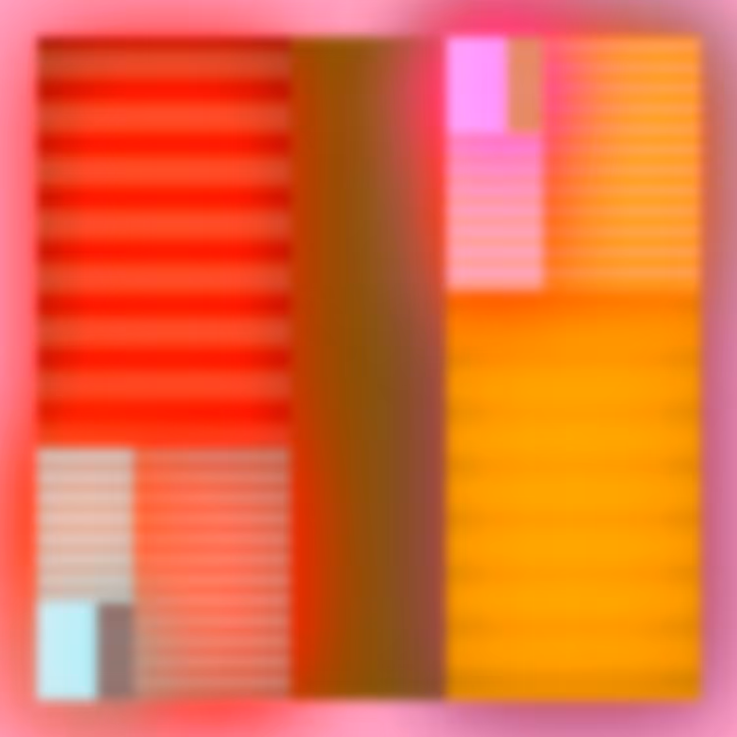 Between Two Worlds #81