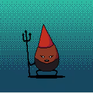 Egg Heads #27
