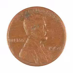 Cent #790