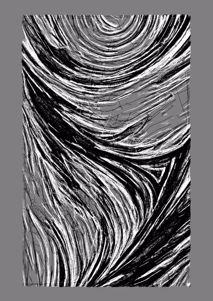 Swirl