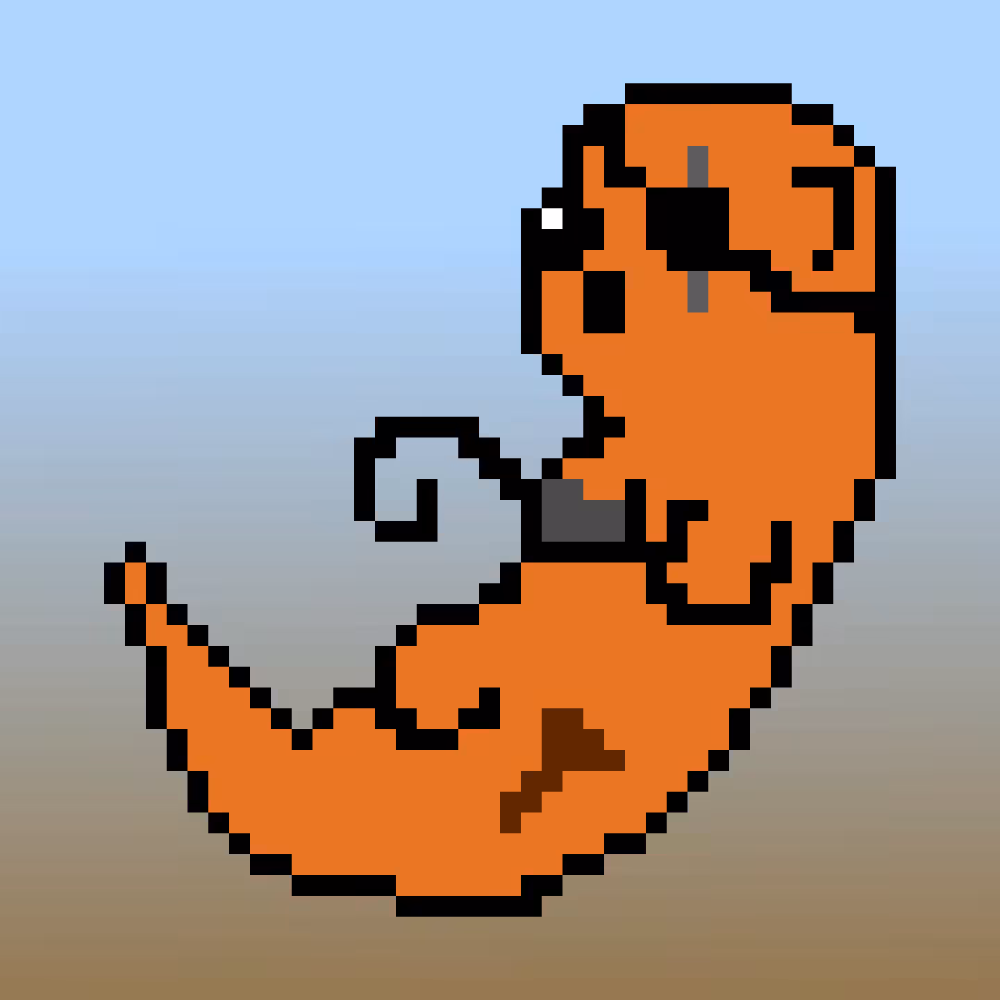 Otter_027