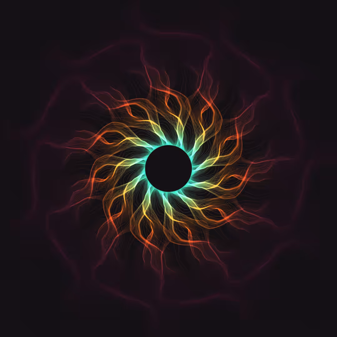 Fusion #75