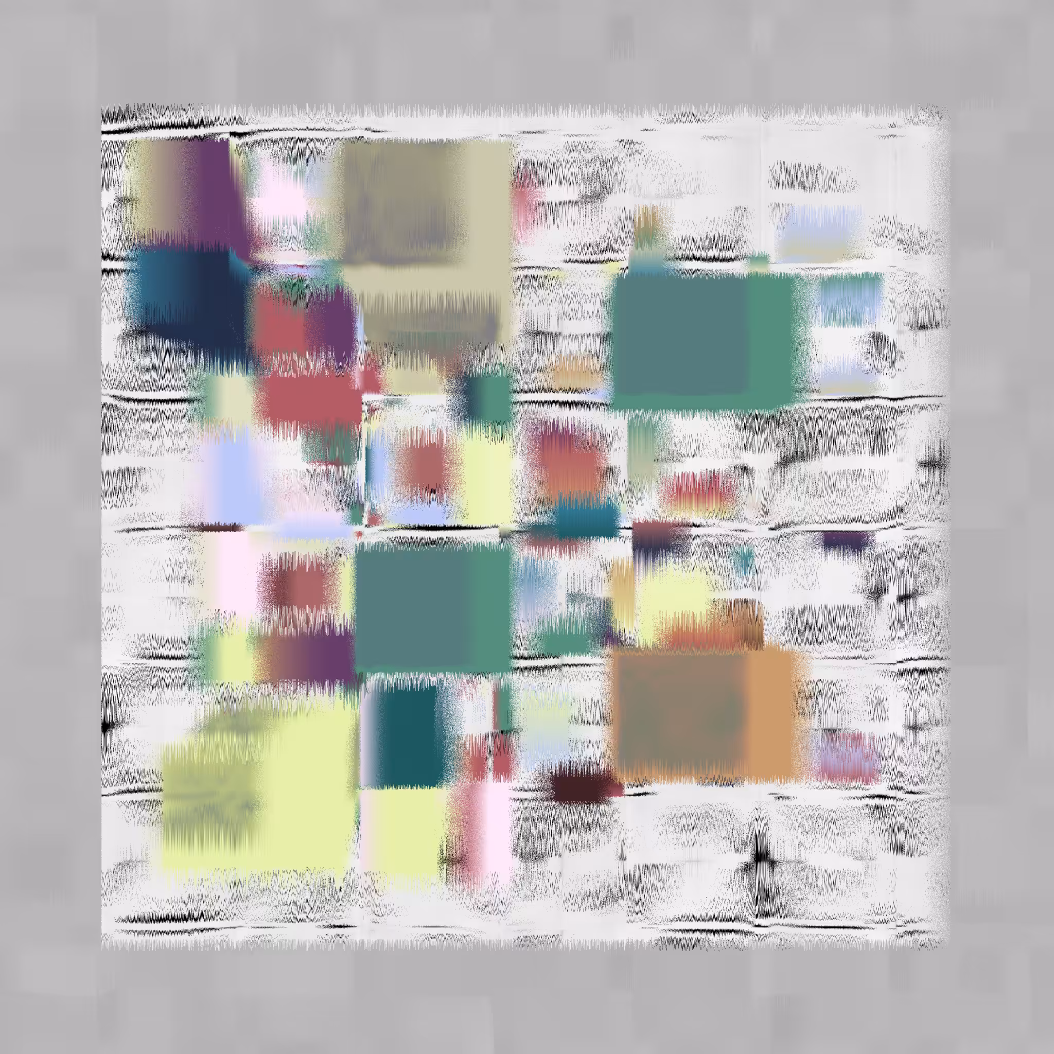 Errance #167