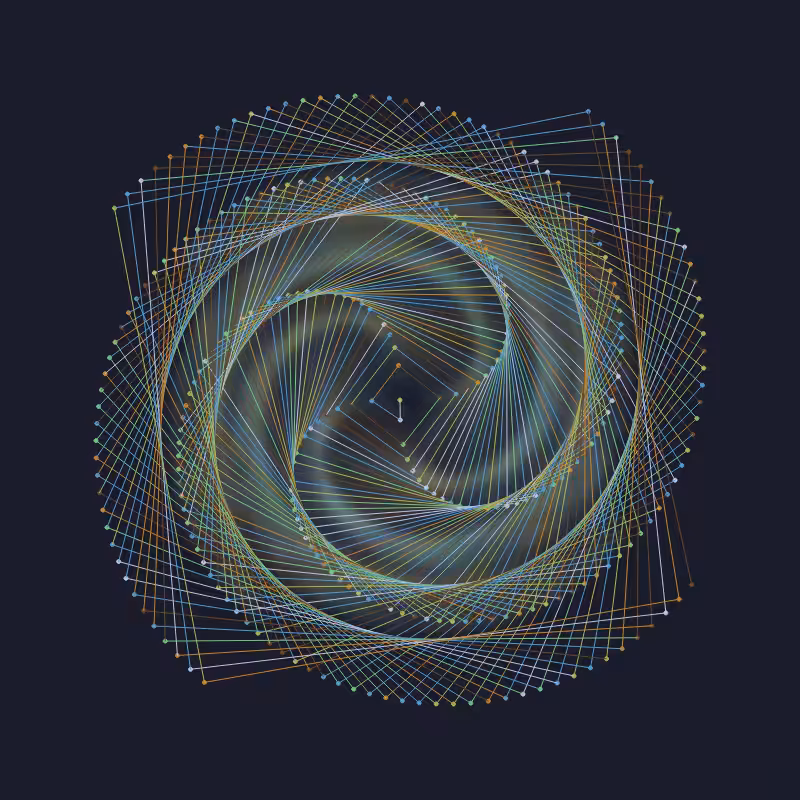 RADII #27