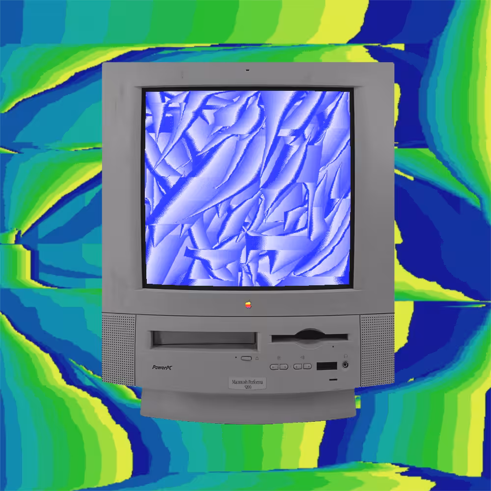 TERROR404 x DOS_artifacts #65