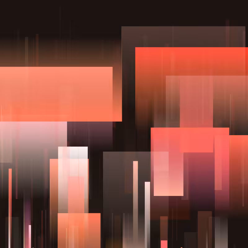 Minimum Viable Art {01:Colors} #114
