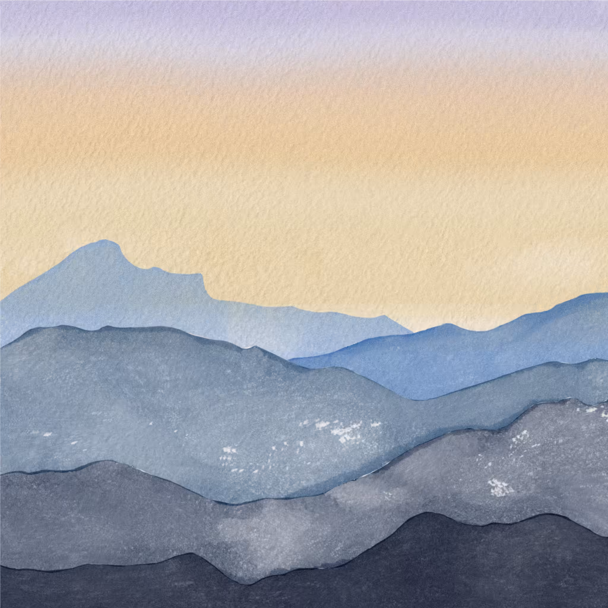 16 - summit