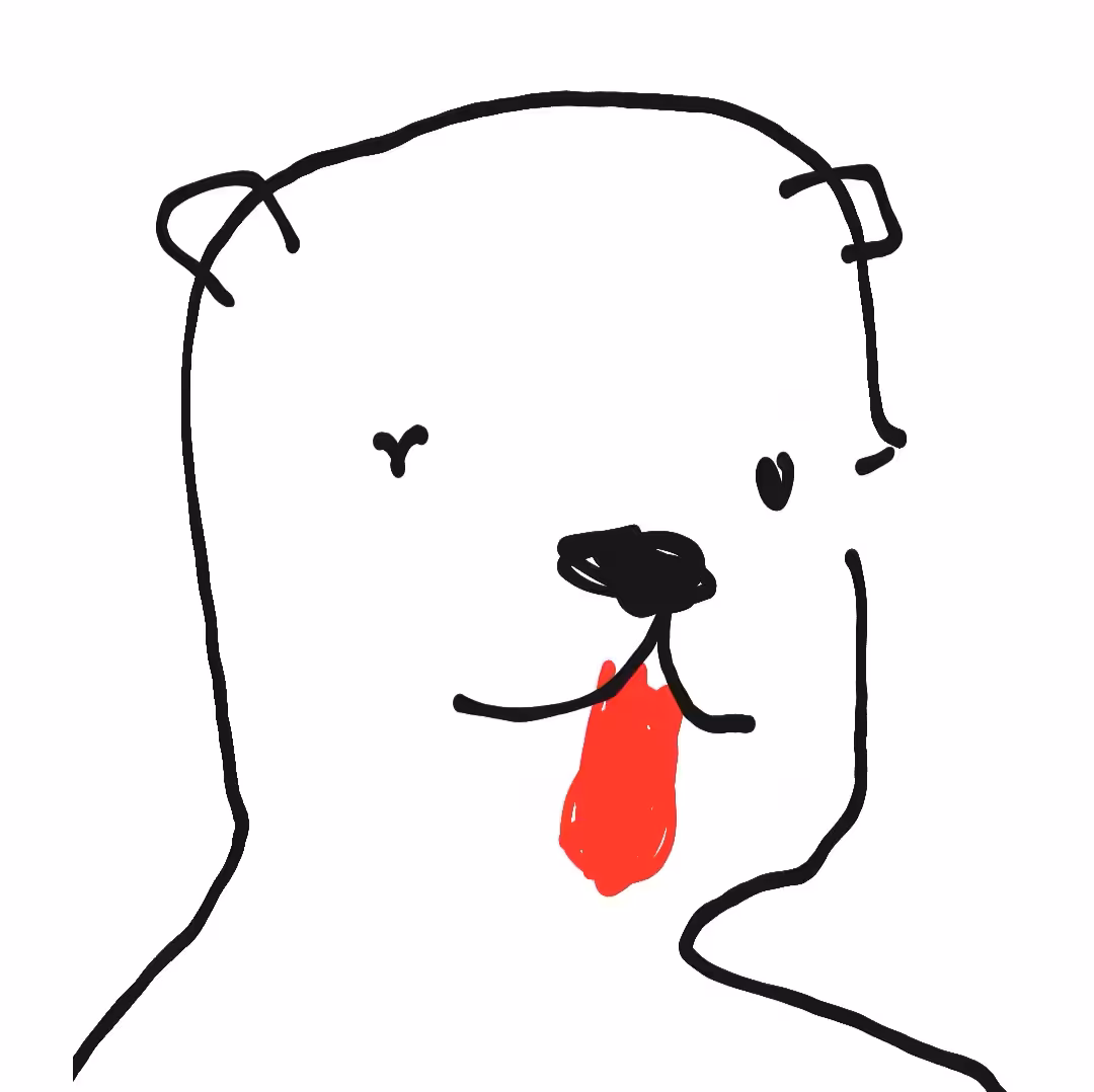Stoopid39