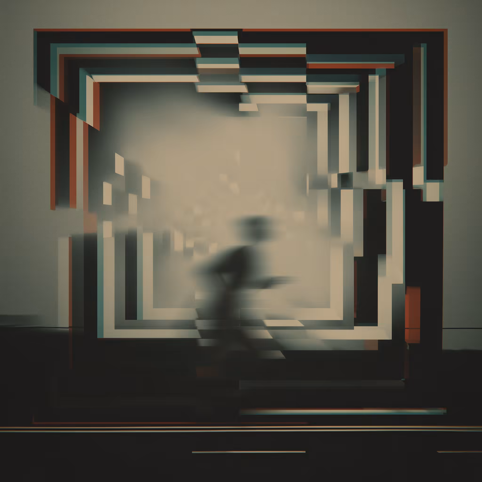 XXVI: game over