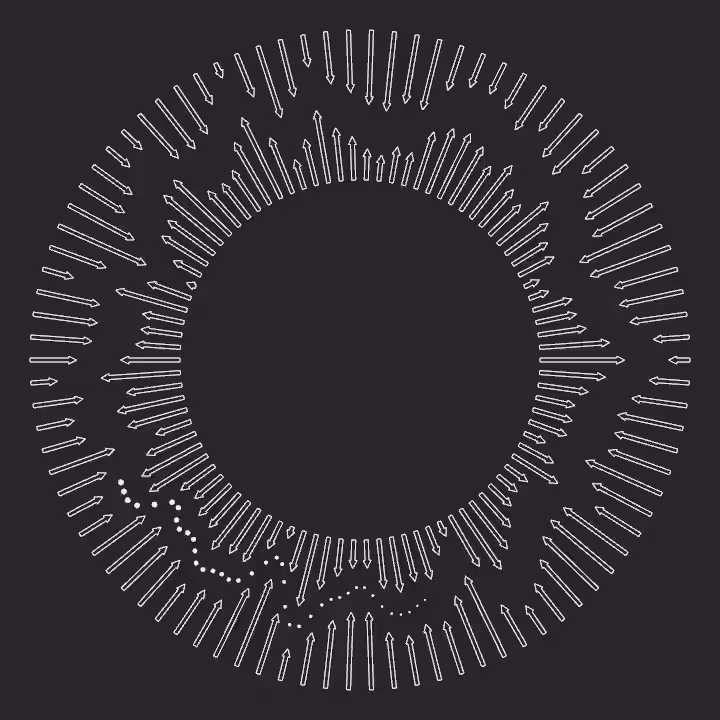 DoodleDeProgramming_20251026