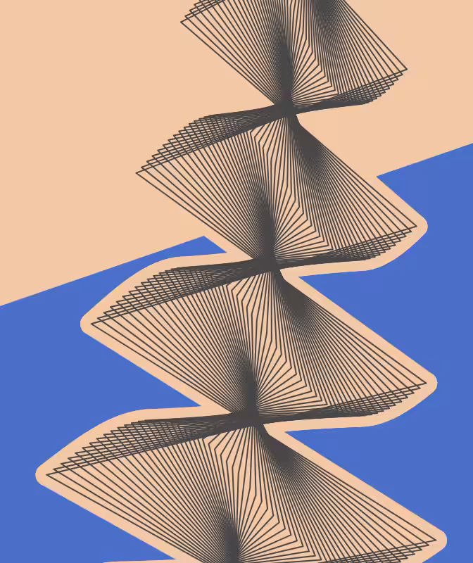 Parametric Decoy #70