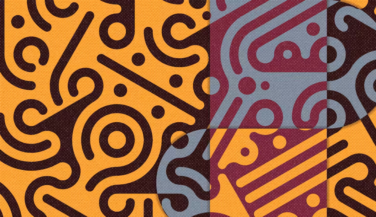 Paper Cut #39