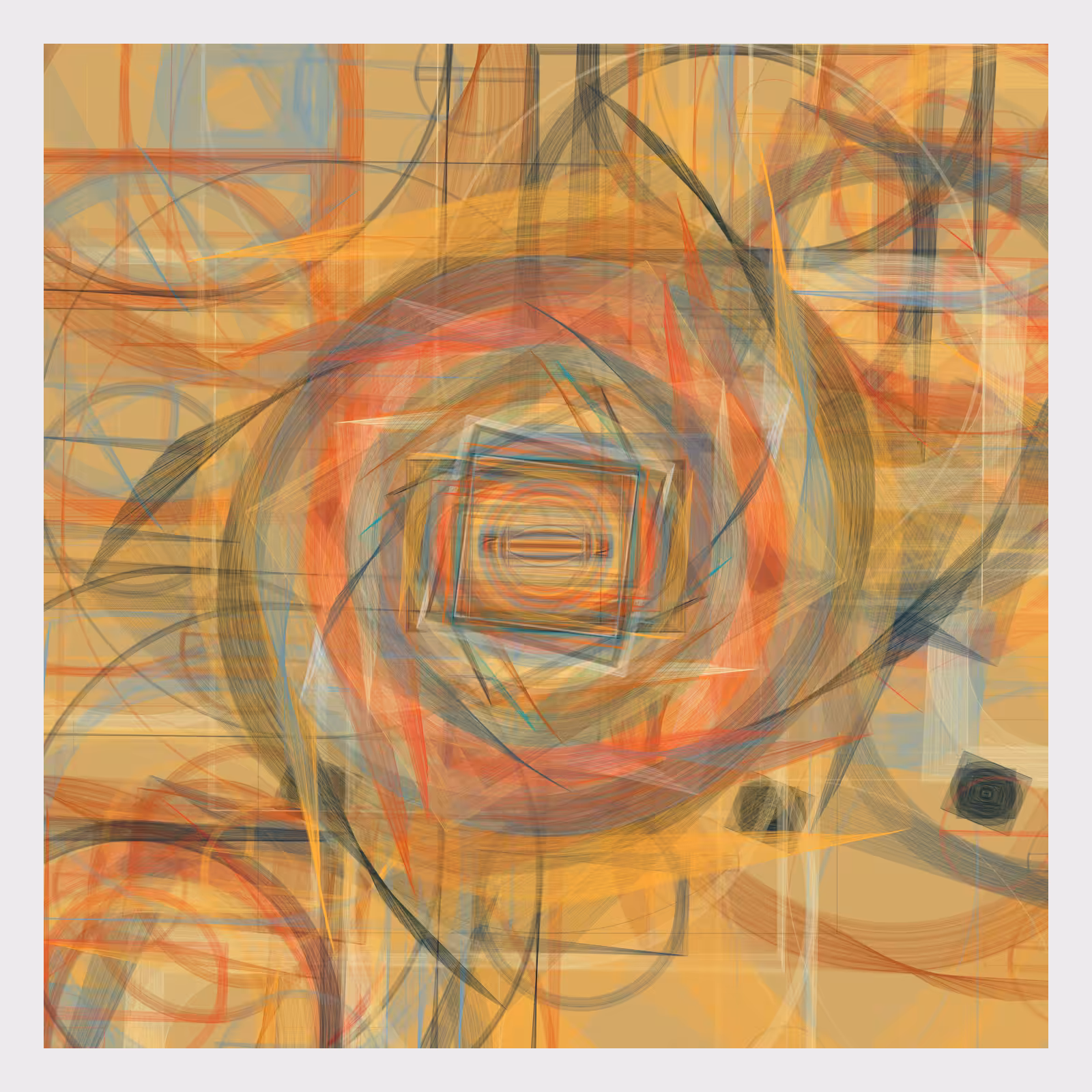 Finestre #40