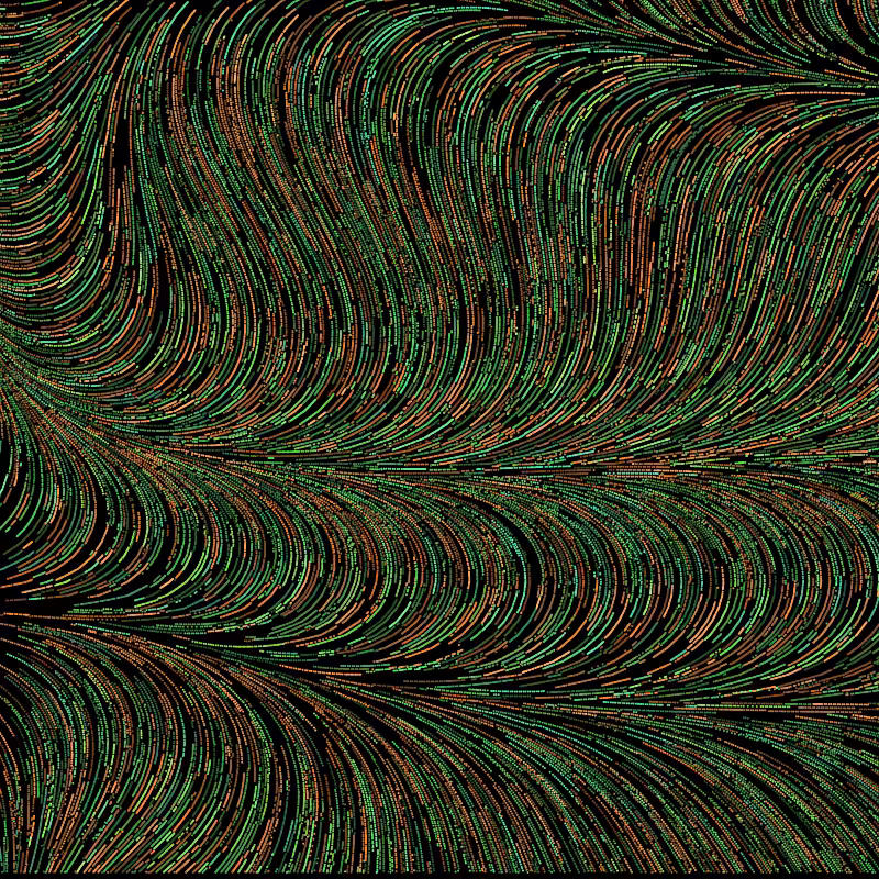 Elements #53