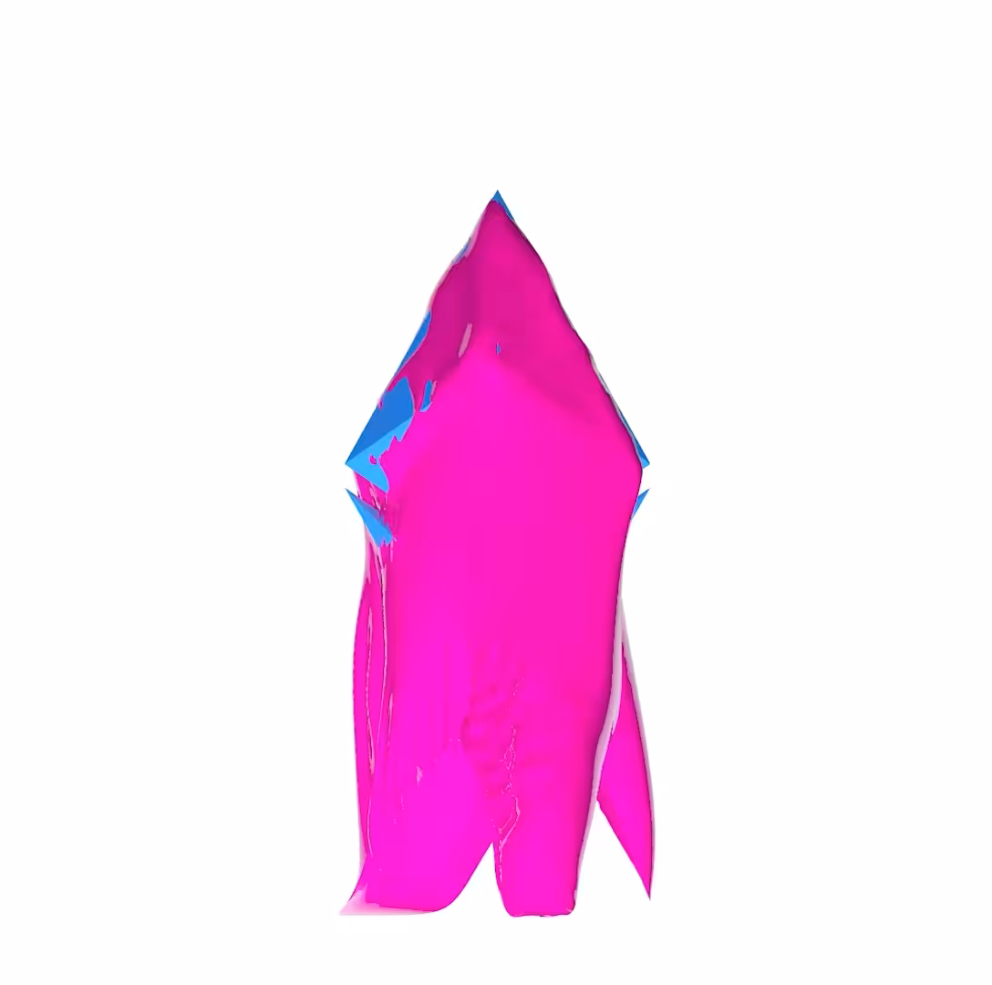 deadline design: UNWRAP ETH #2