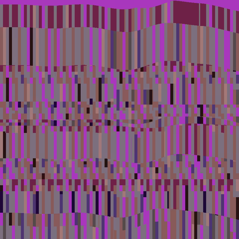 drips #11