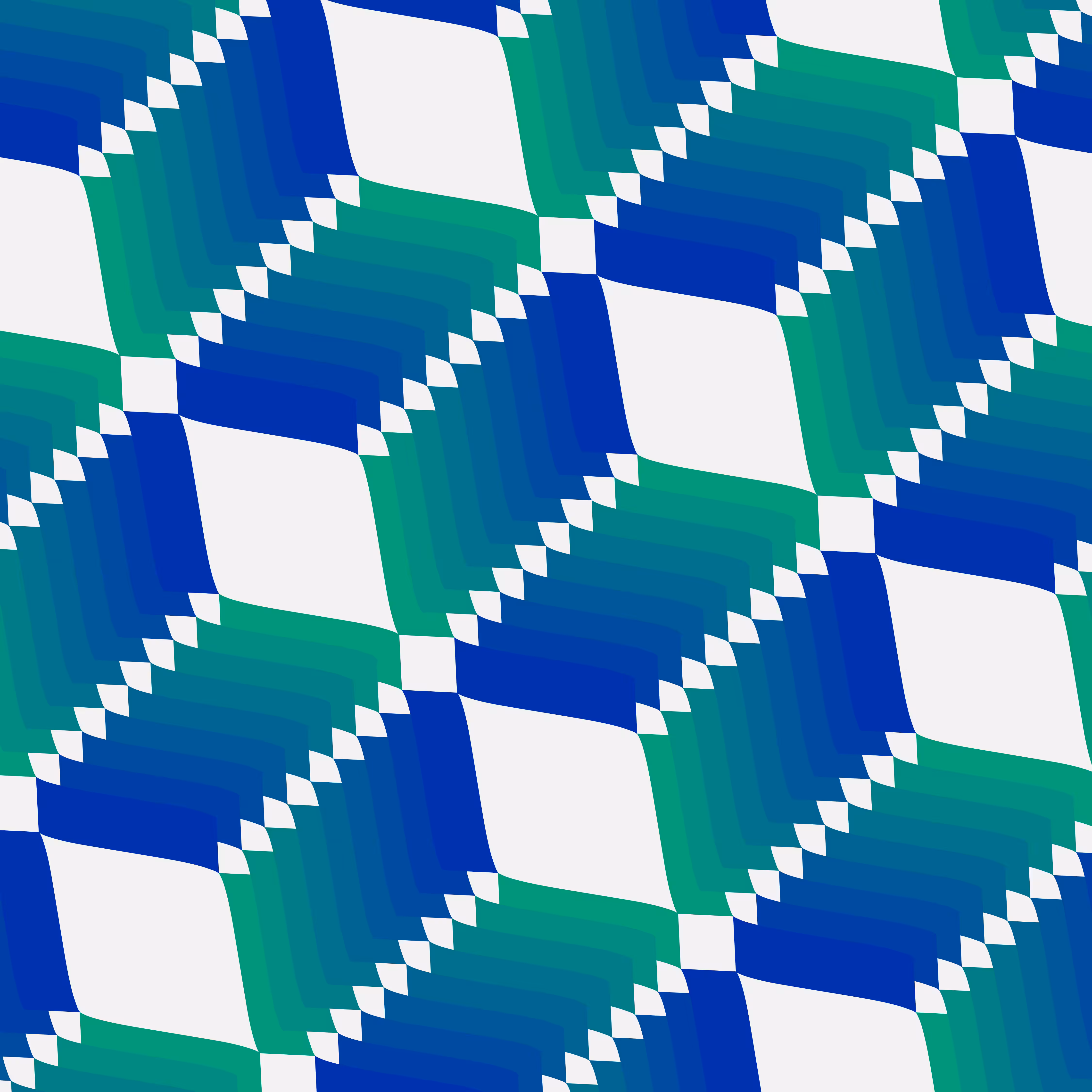 waves #46
