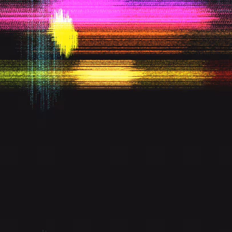 Neon Painter #17