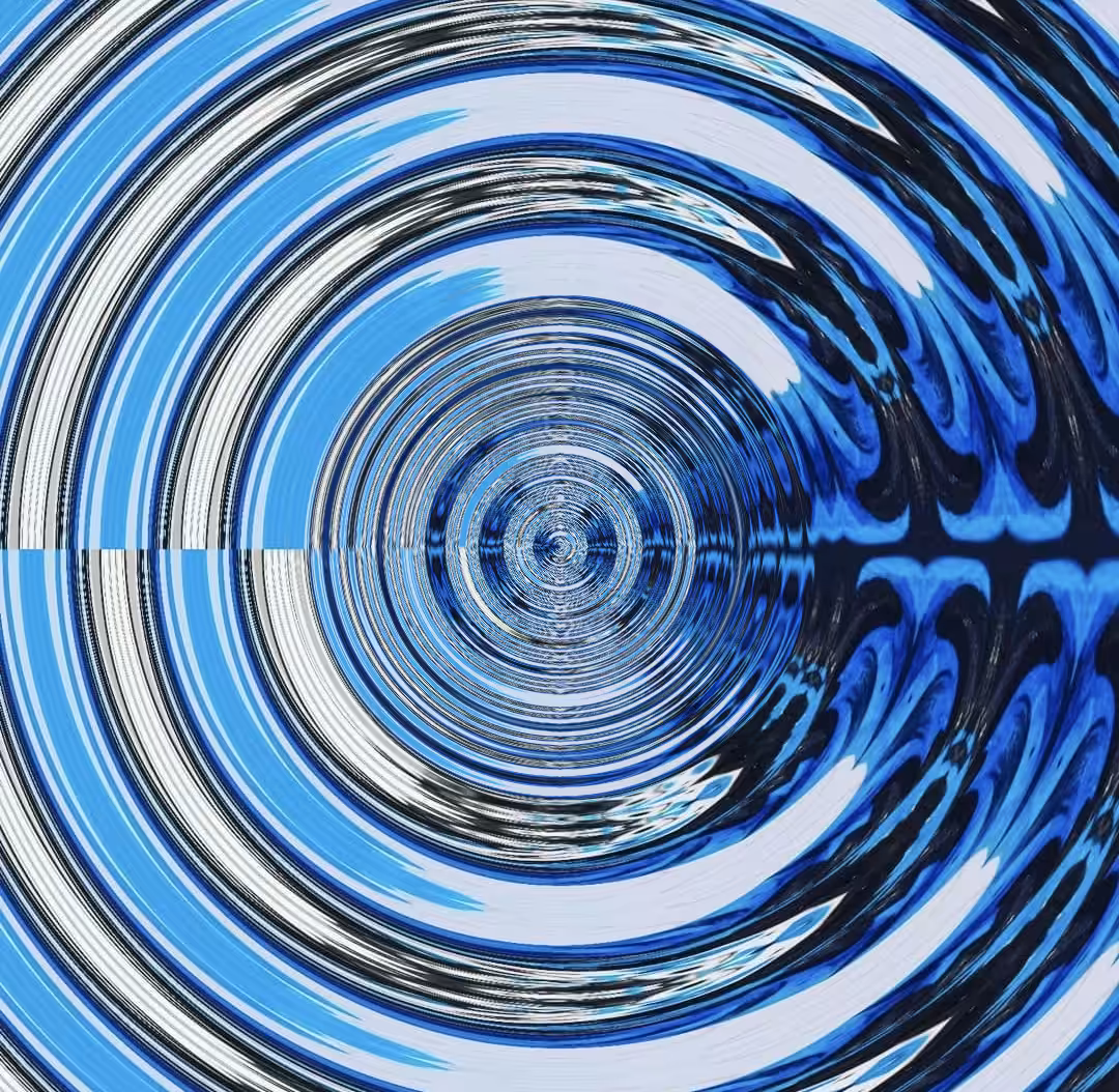 The Loop 01 