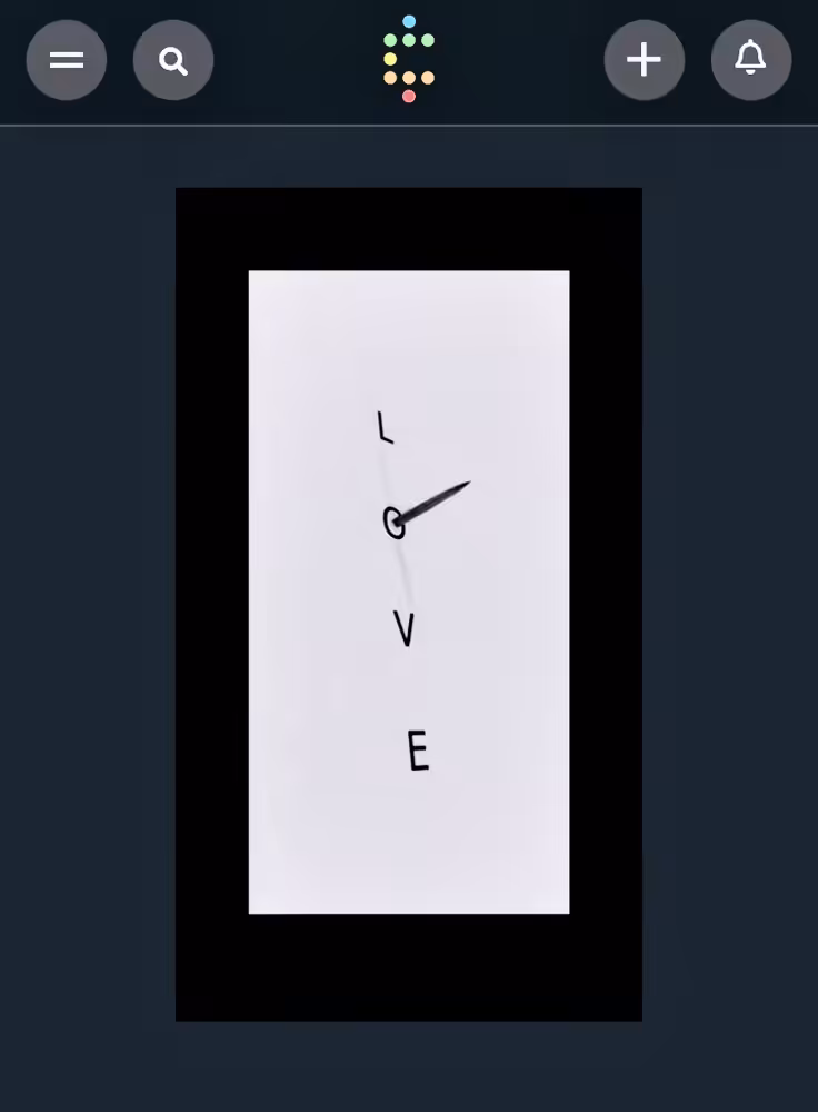evol