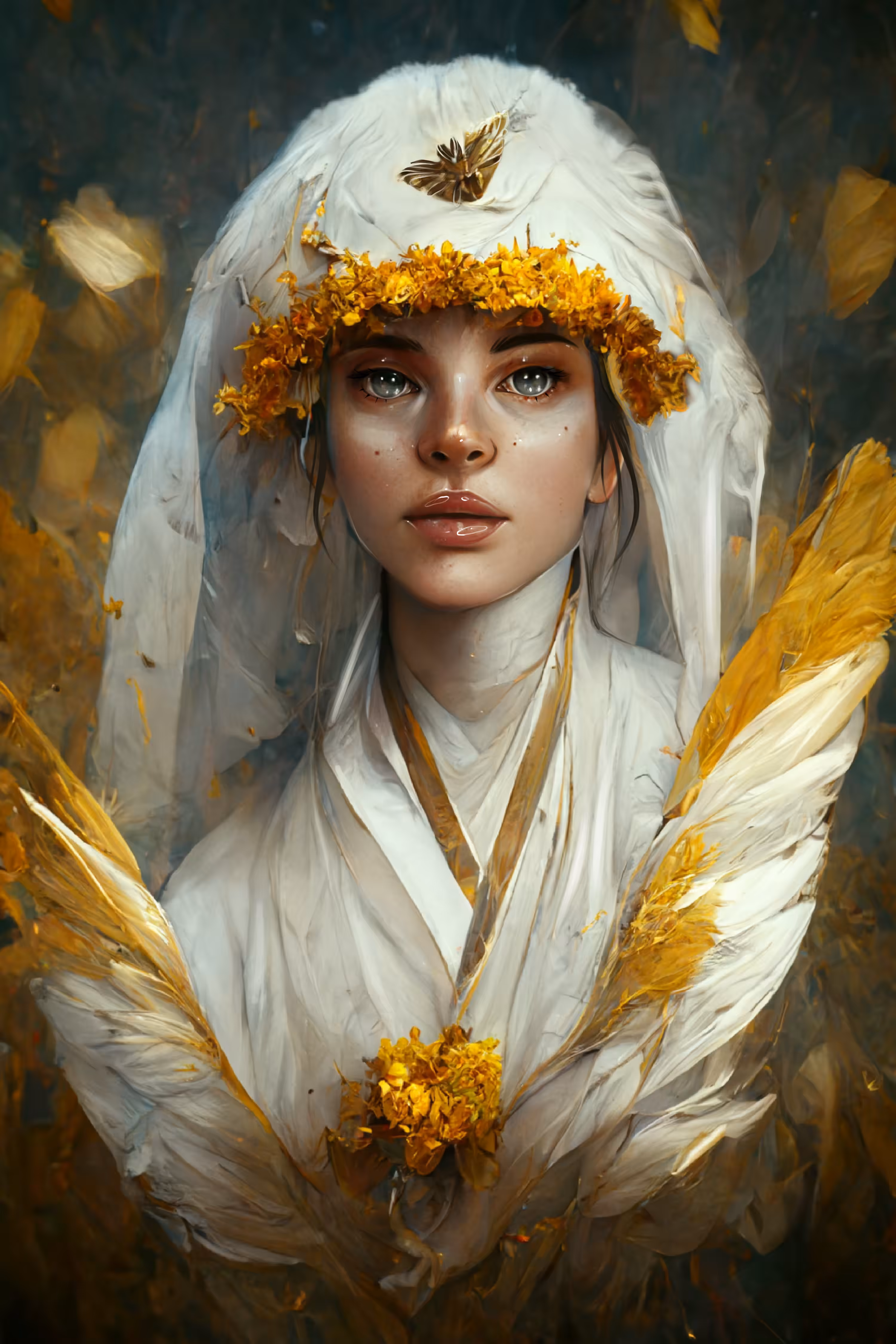 Seraph