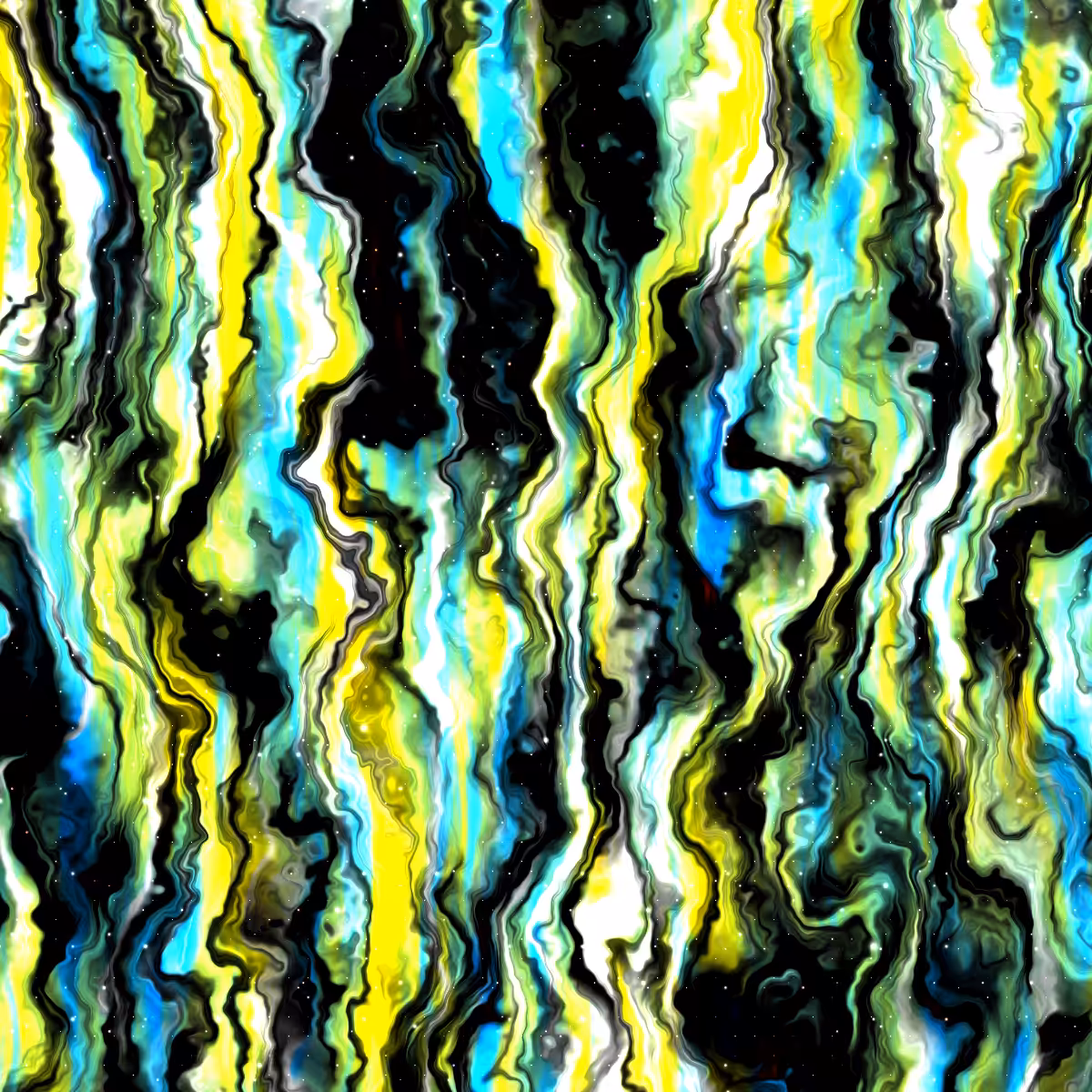 Elixir #26