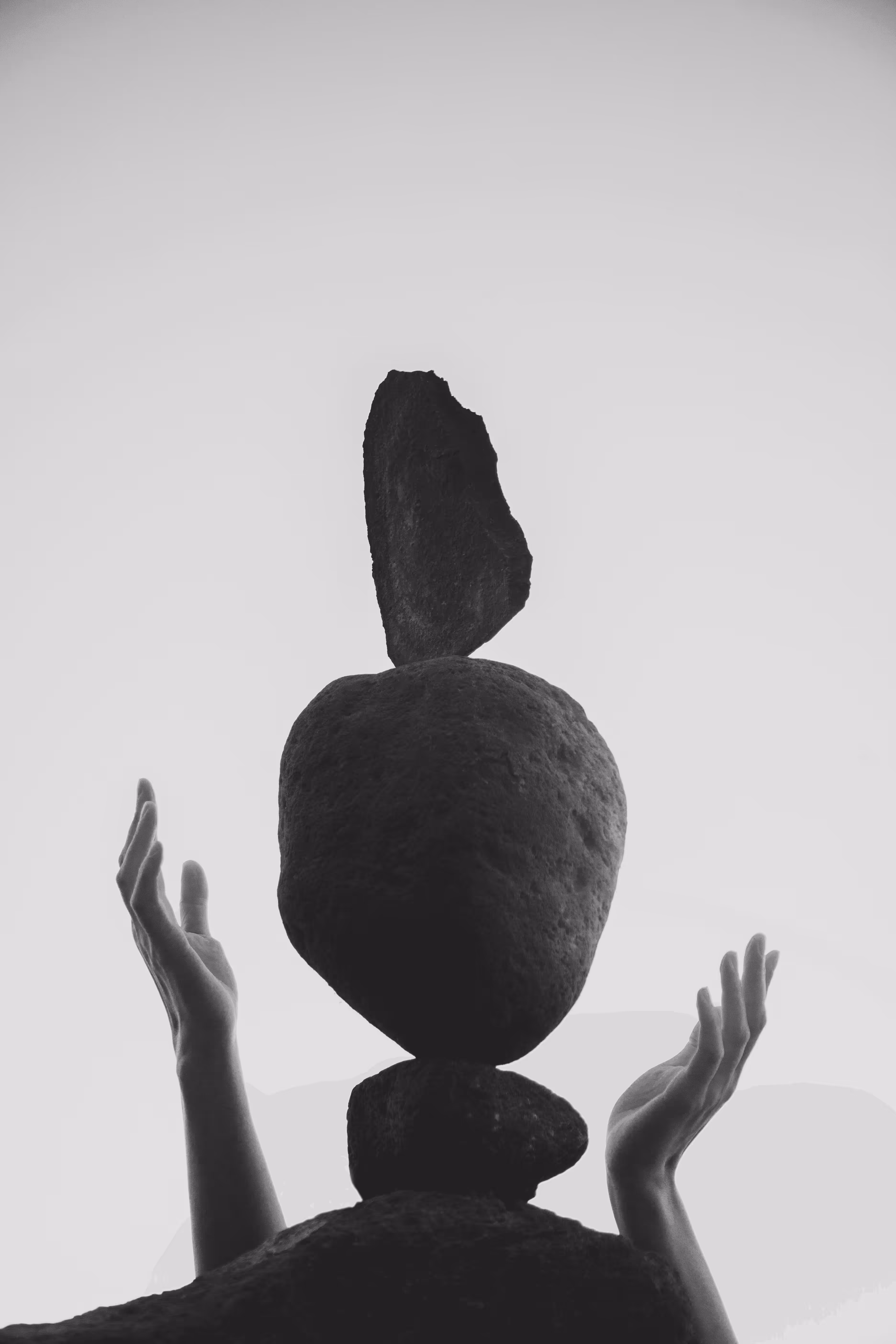 #0002 - The Triad