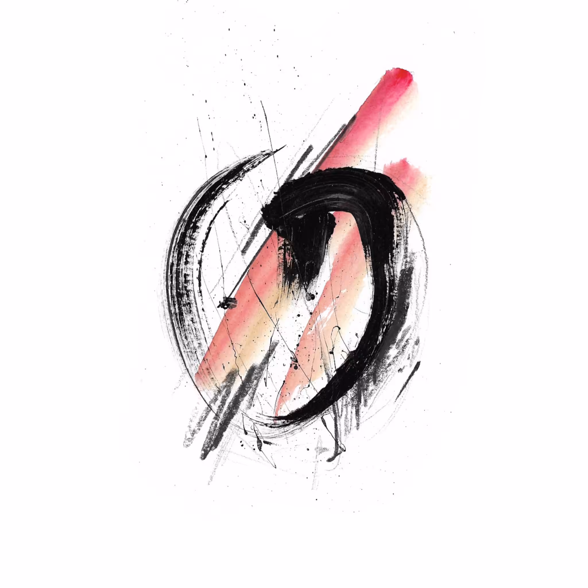 "Disorder"