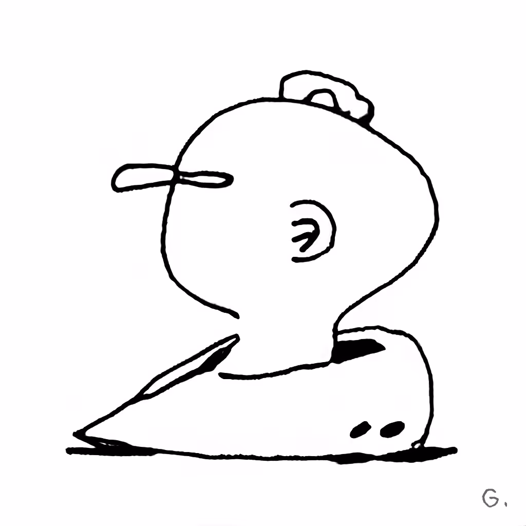 J48BAFORMS: J48BAFORM #1393