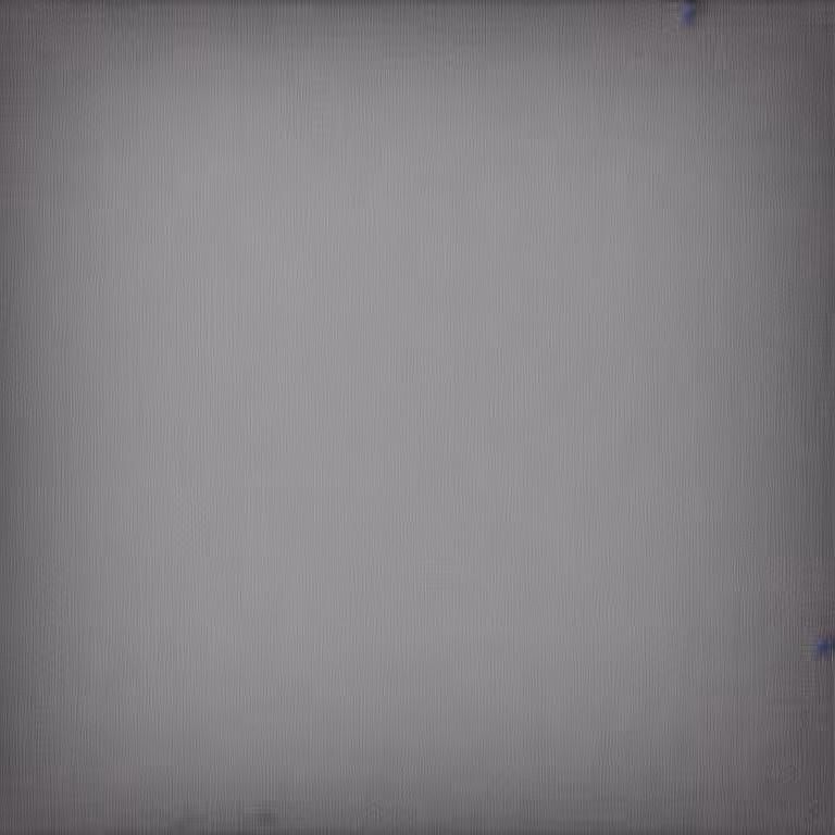 Illusion #2