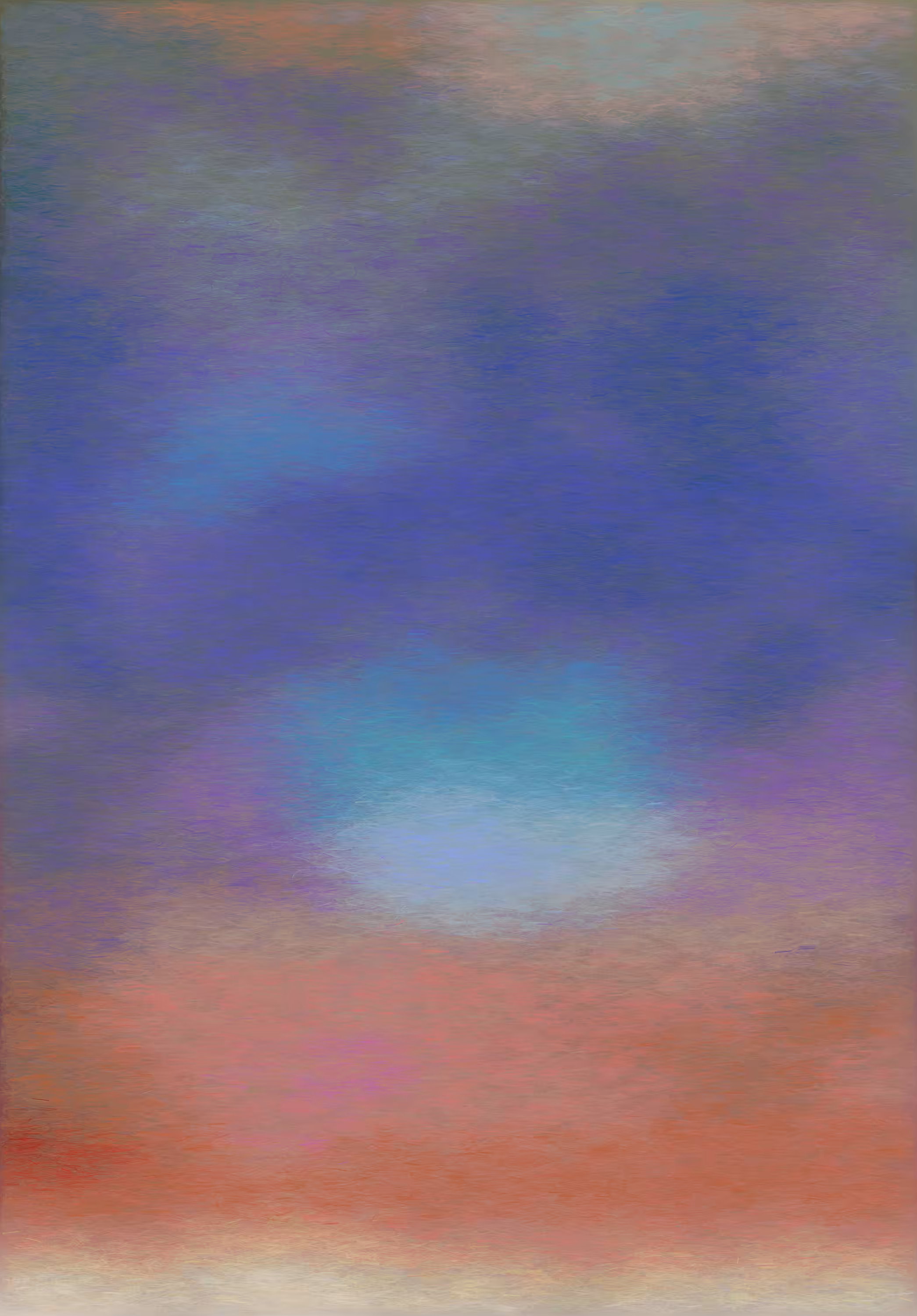 Atmospheres #57
