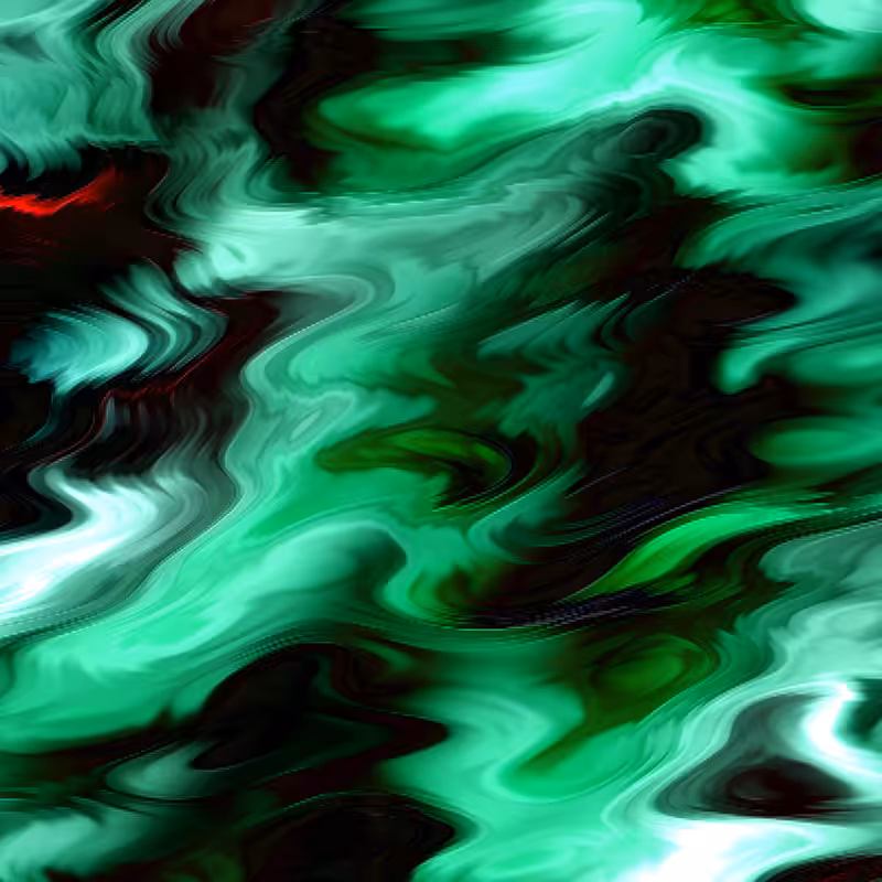 Endless Flow #100