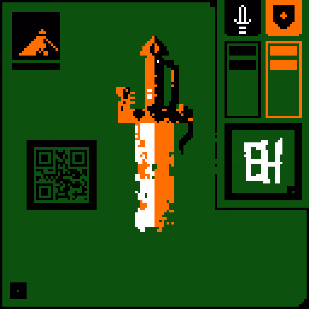SWORDS #66