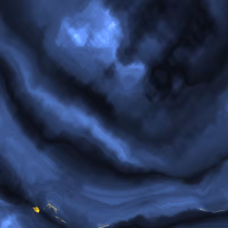 Octave waves #36