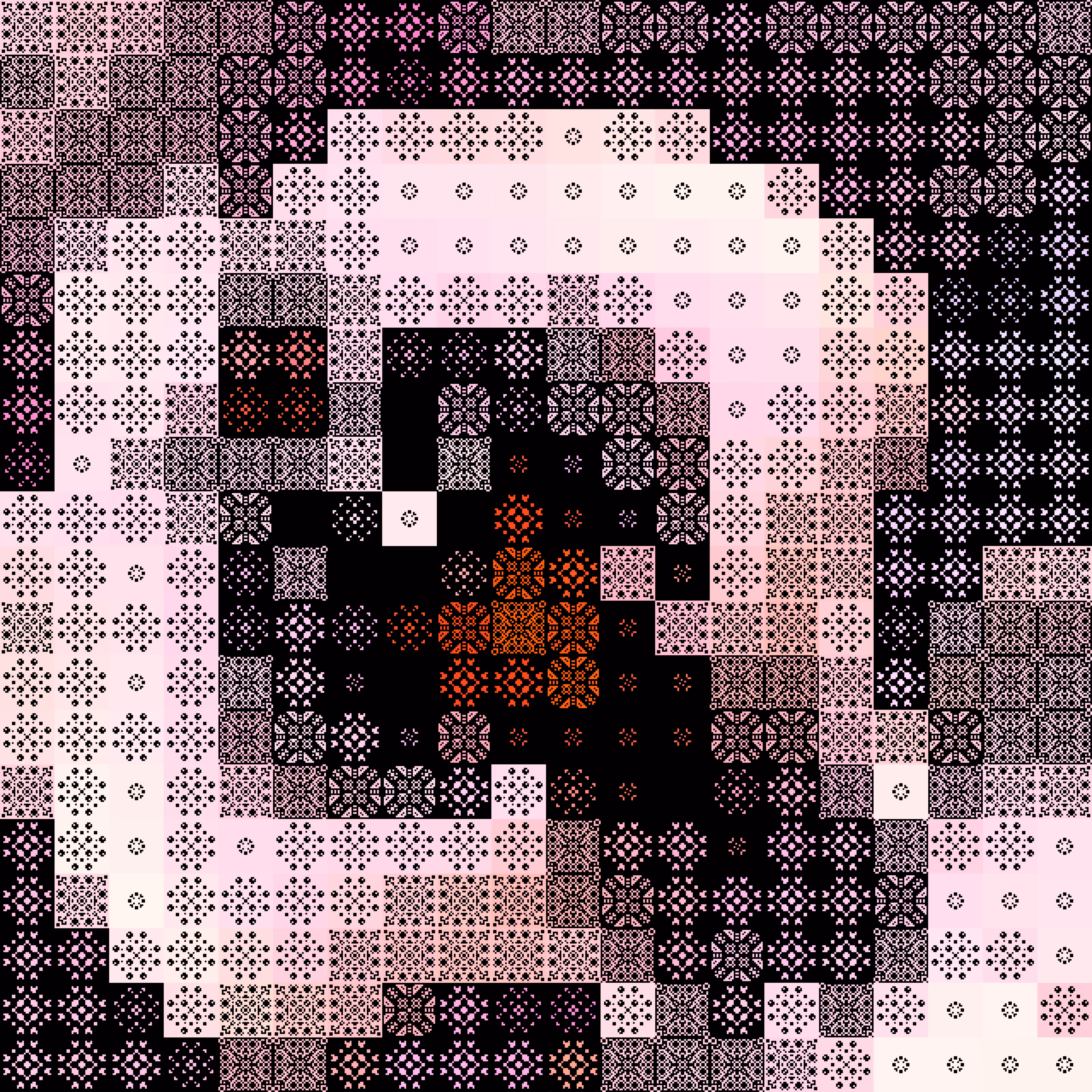 Orchid_003