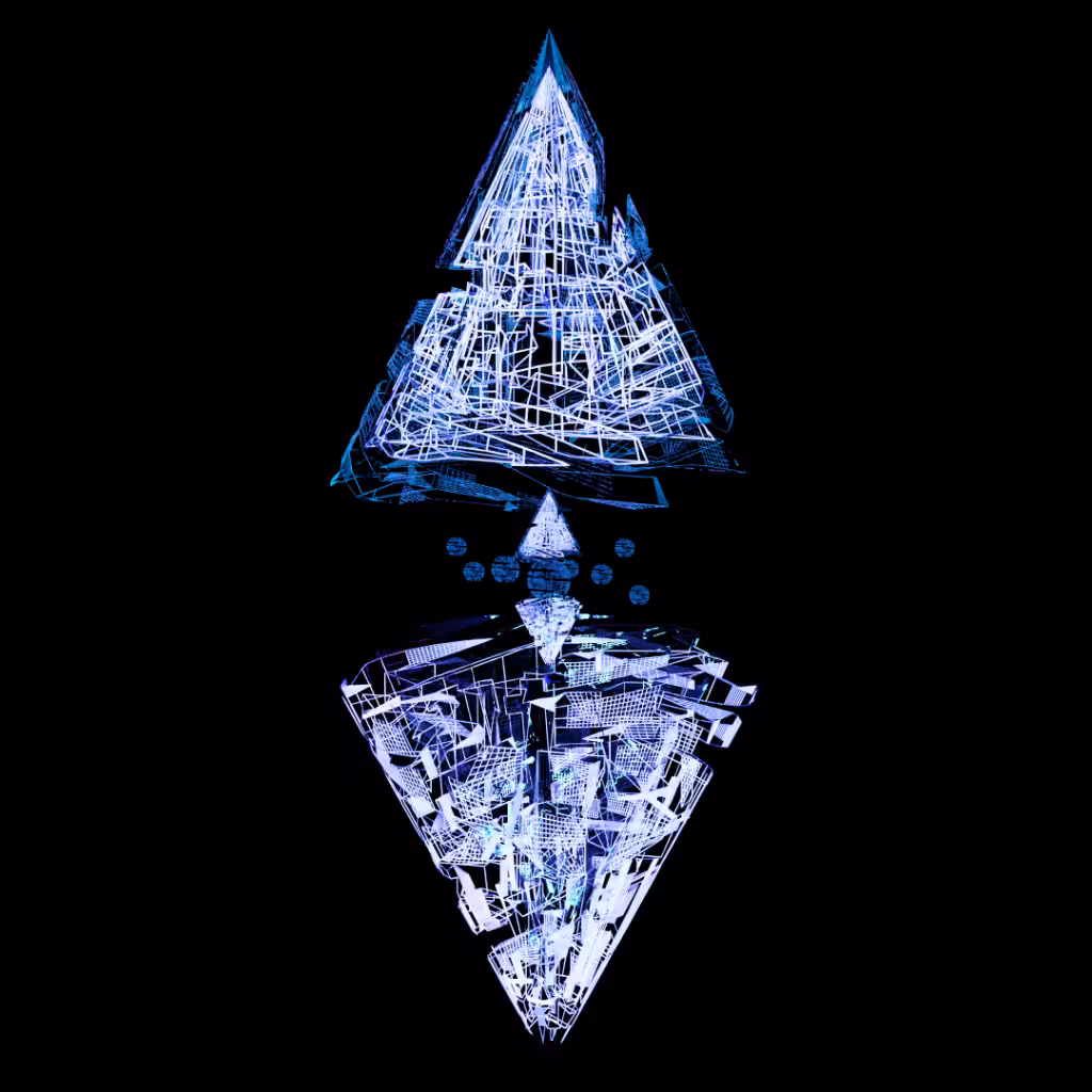 DreamscapeArtifact#7
