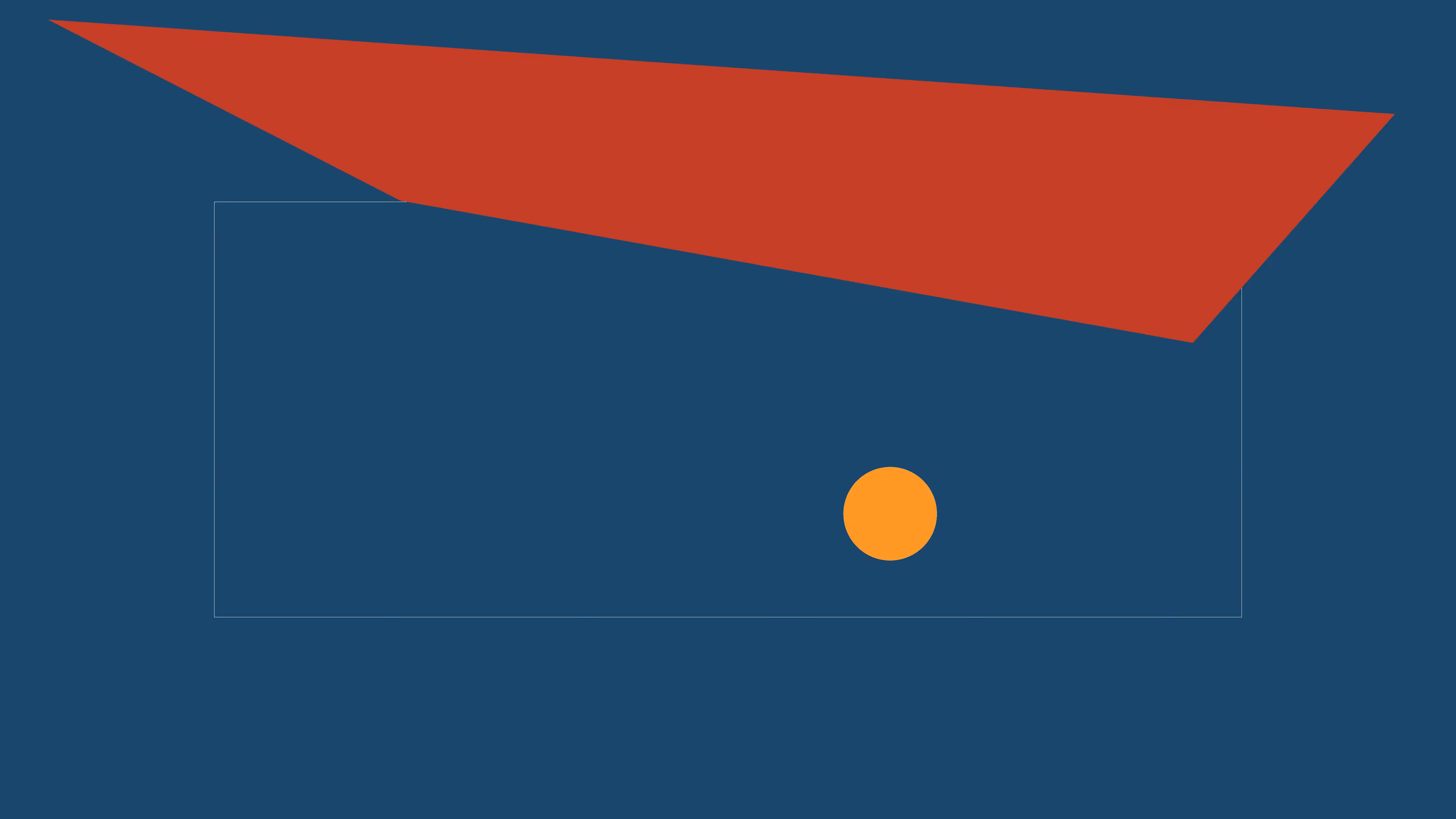 [p]plane. #43