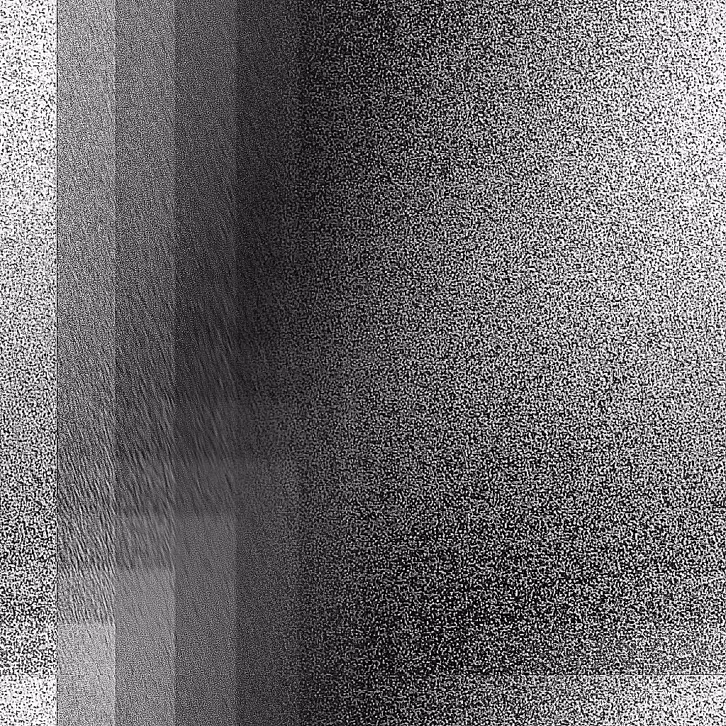 Noise #179 