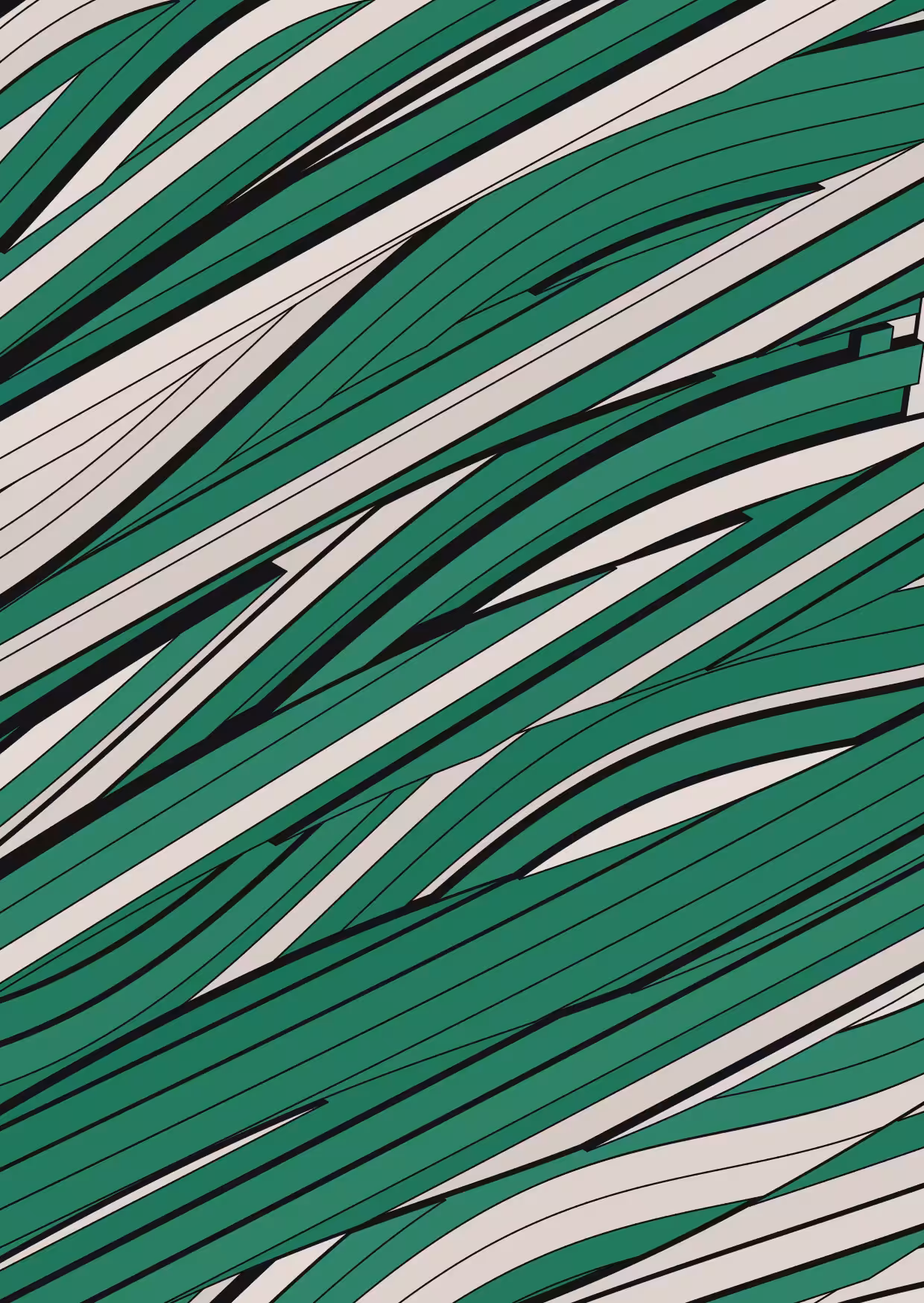 Destructures #308