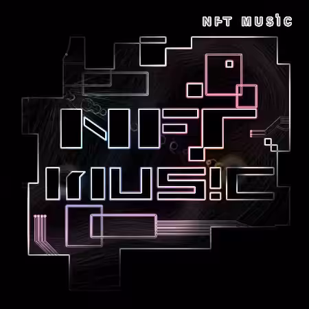 The Gido [ETH MAN] Collection: NFT MUSIC