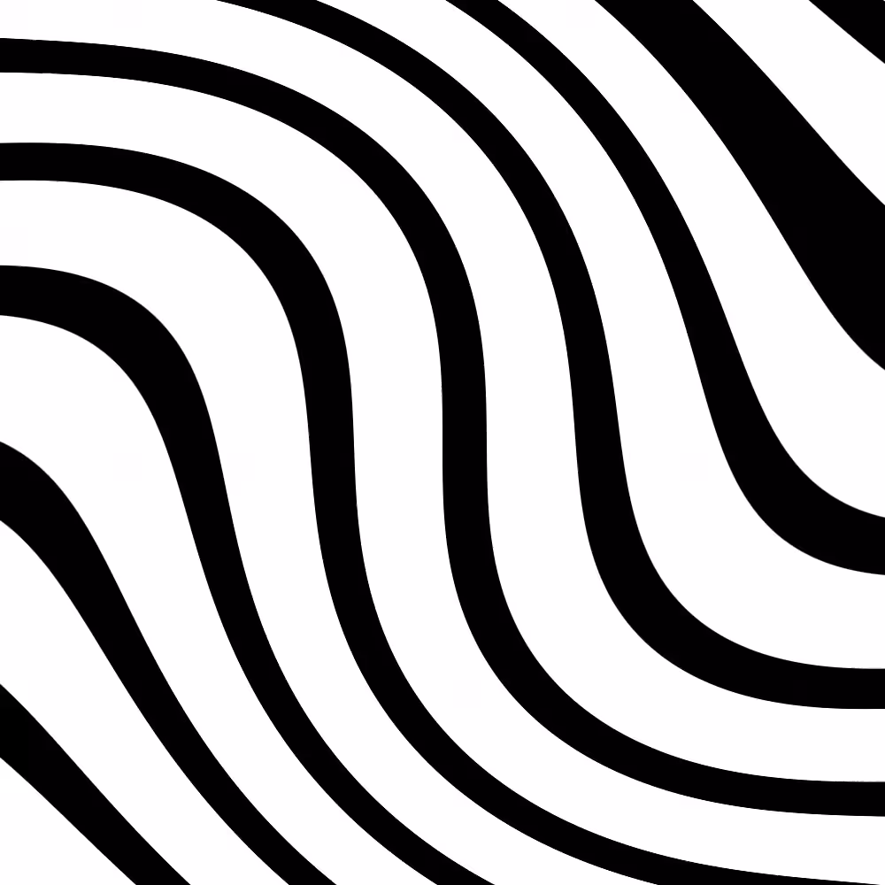 Swirling motion