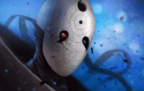 Obito