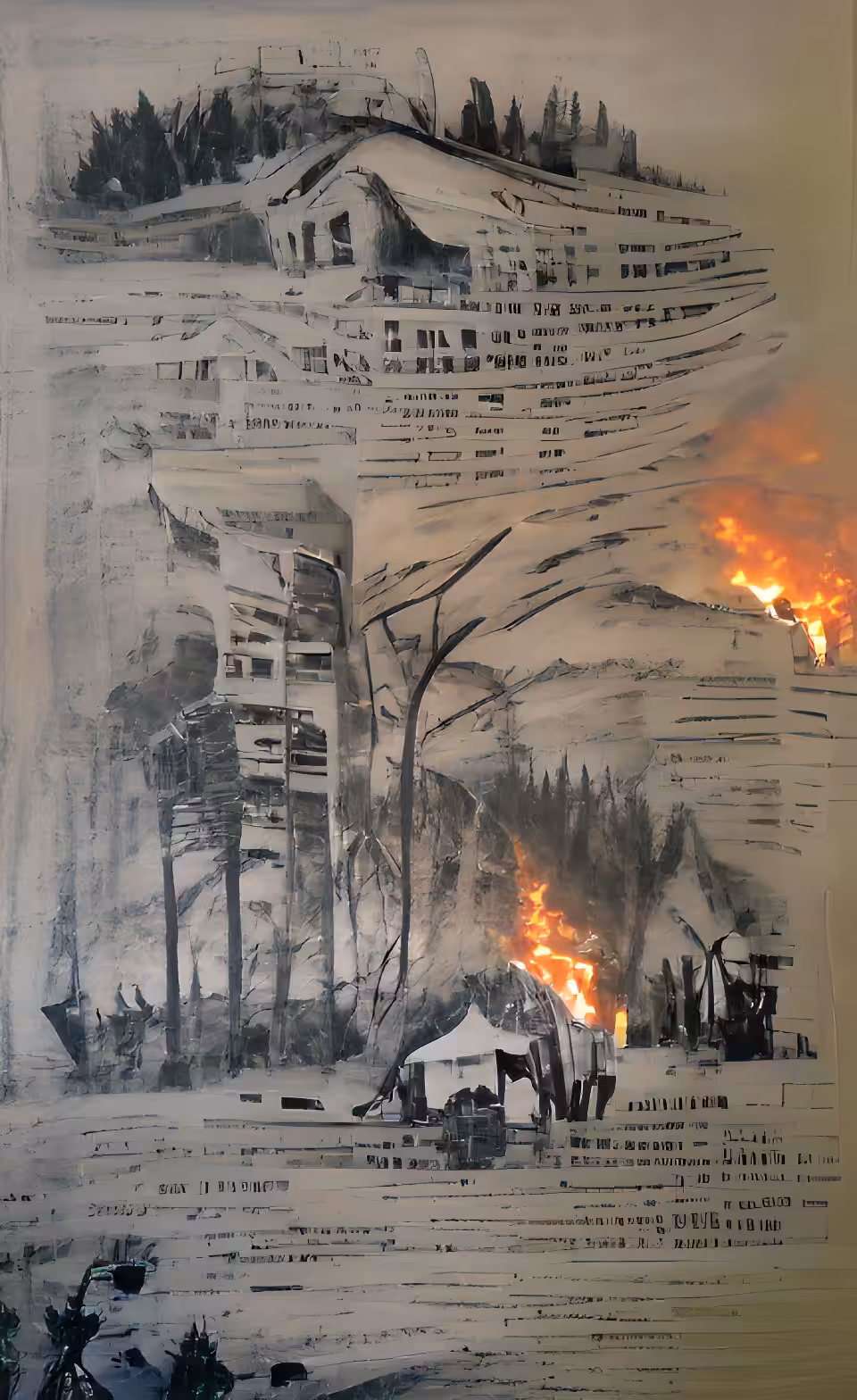 Fire on the Front Range 019