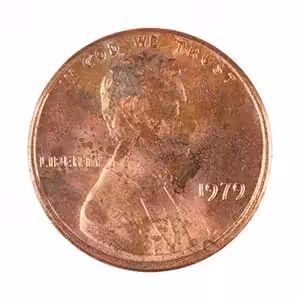 CENTS #1707