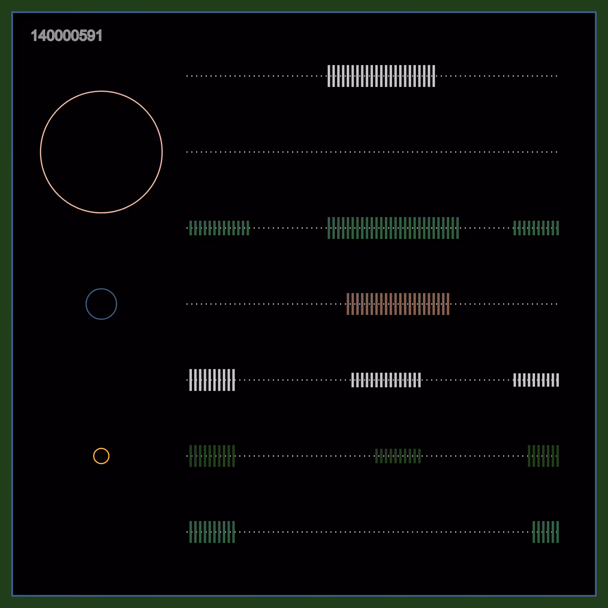B-side #591